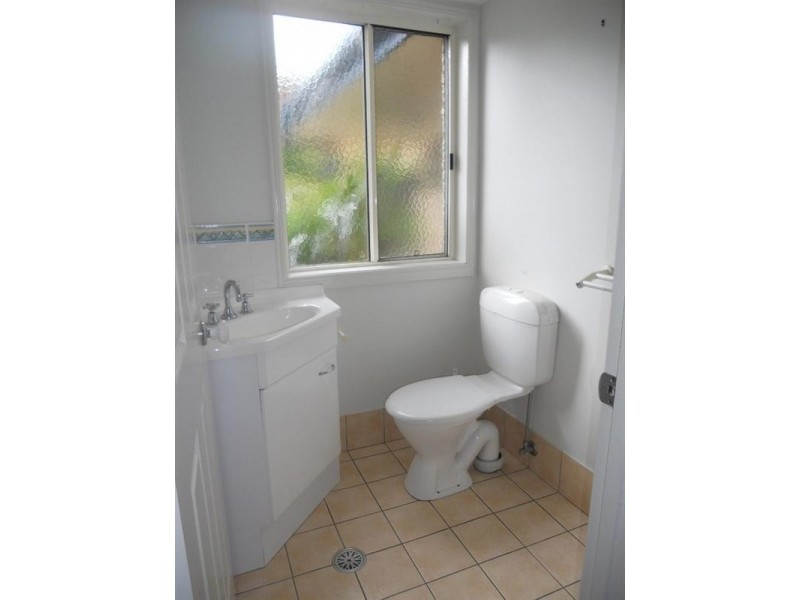 Hastings Point NSW 2489