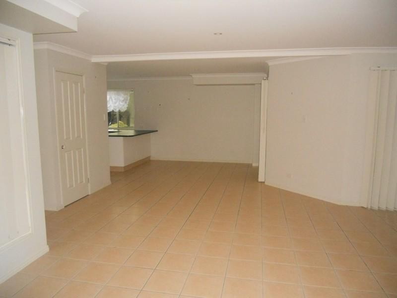 Hastings Point NSW 2489