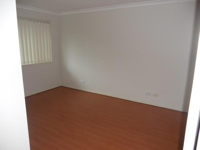 Hastings Point NSW 2489