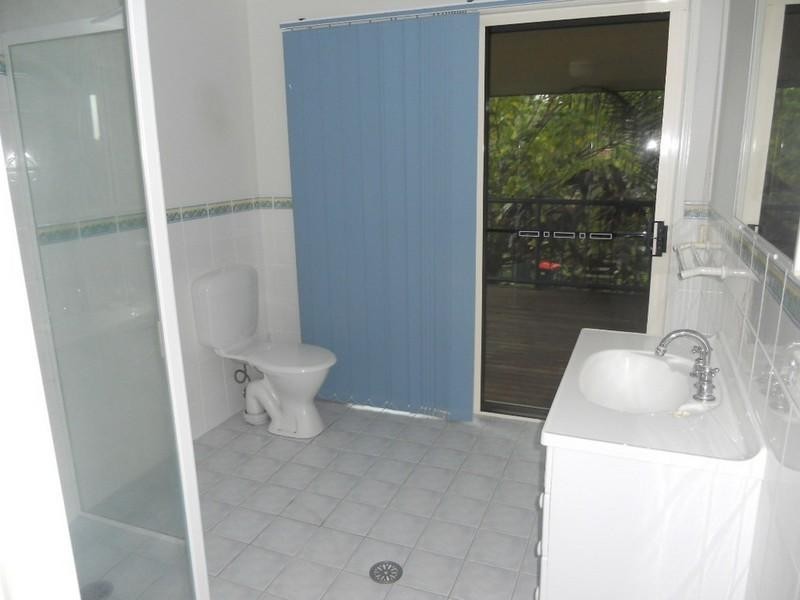 Hastings Point NSW 2489