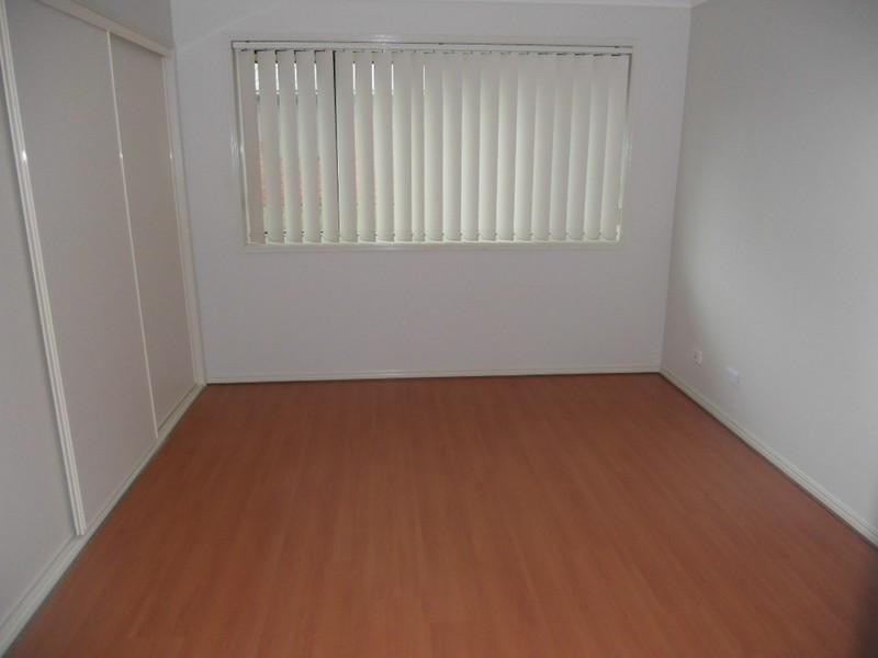 Hastings Point NSW 2489