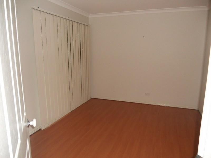 Hastings Point NSW 2489