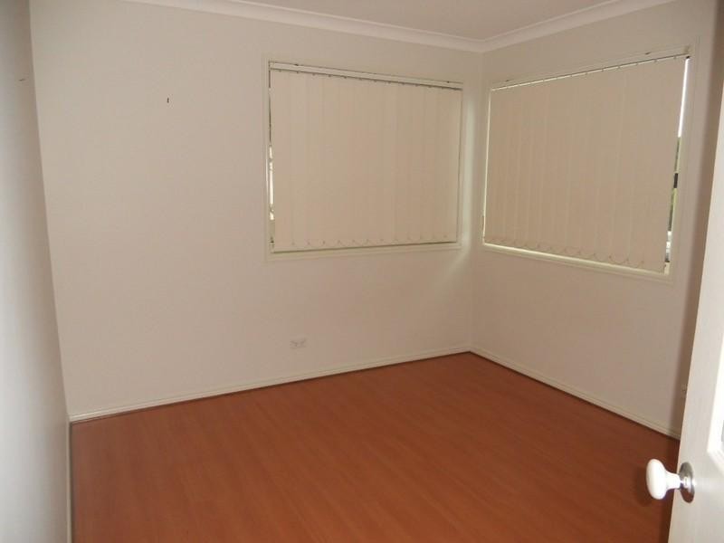 Hastings Point NSW 2489