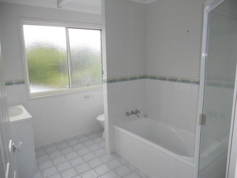 Hastings Point NSW 2489