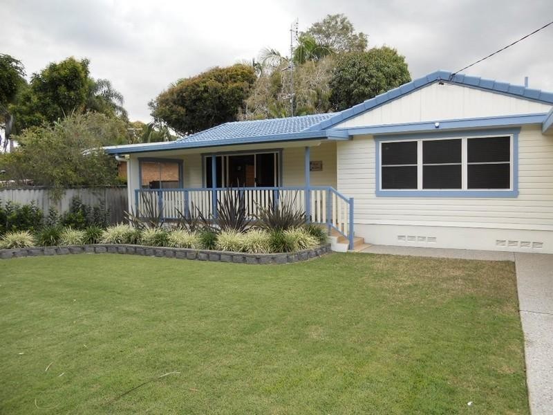 Cabarita Beach NSW 2488