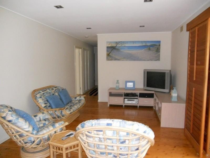 Cabarita Beach NSW 2488