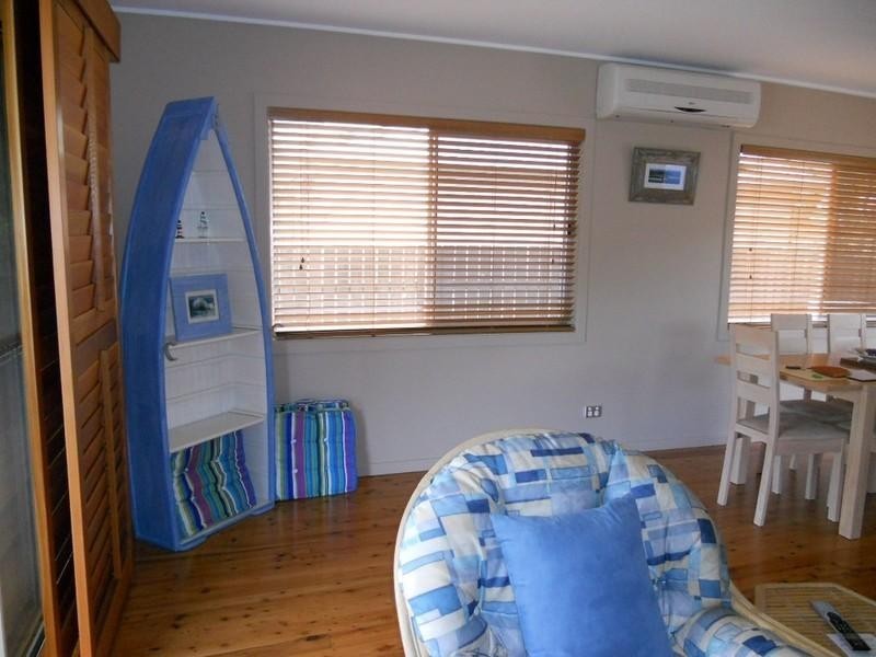 Cabarita Beach NSW 2488