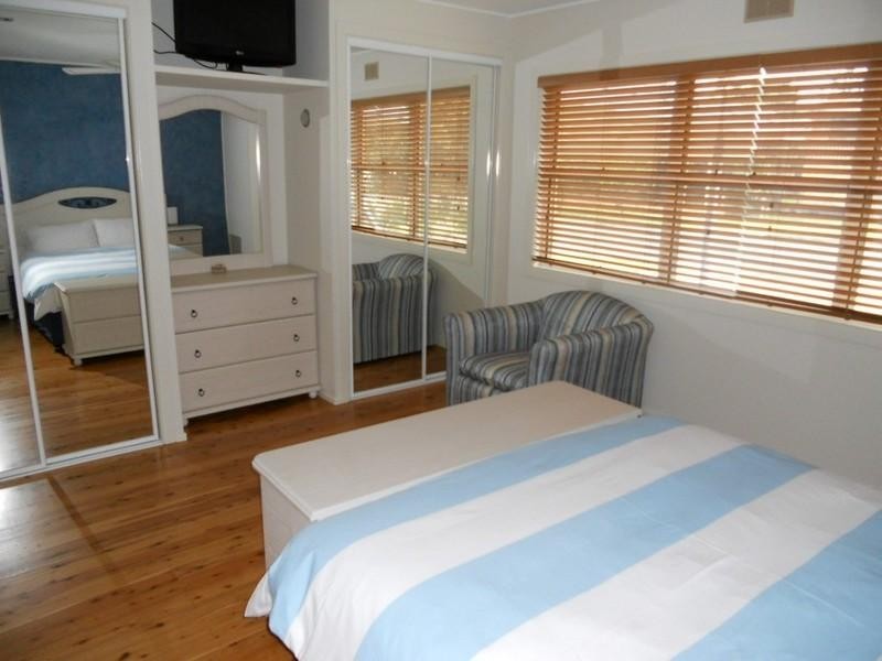 Cabarita Beach NSW 2488