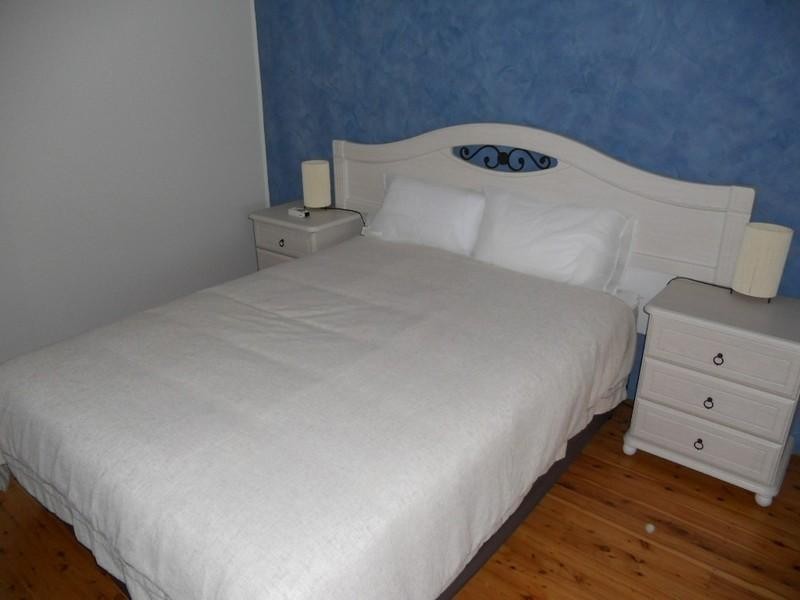 Cabarita Beach NSW 2488