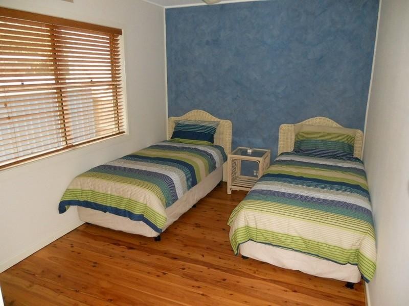 Cabarita Beach NSW 2488