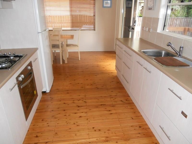 Cabarita Beach NSW 2488