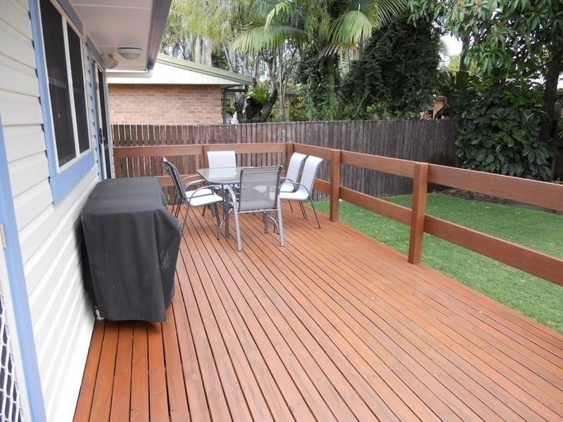 Cabarita Beach NSW 2488