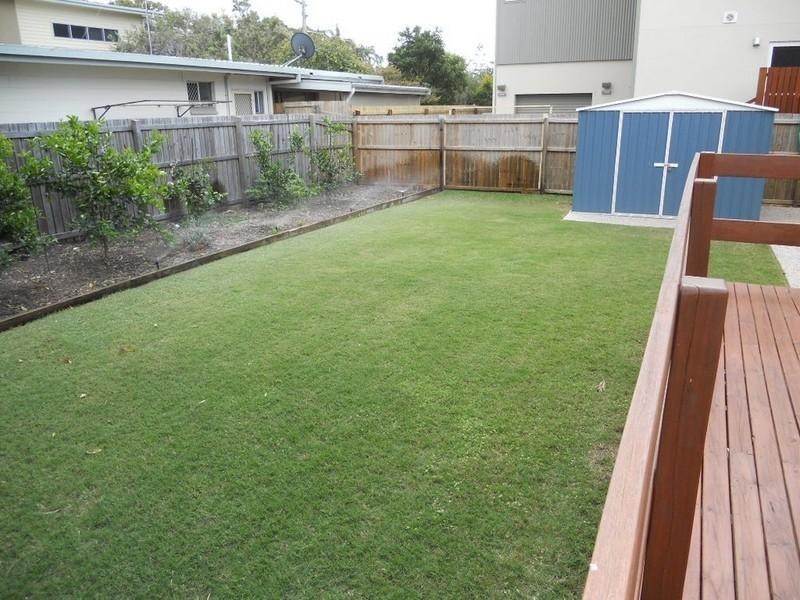 Cabarita Beach NSW 2488