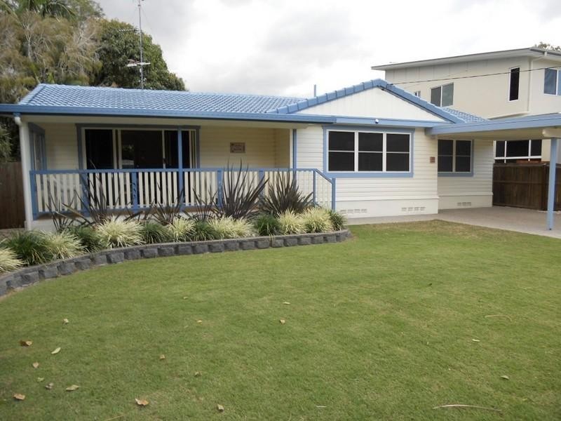 Cabarita Beach NSW 2488