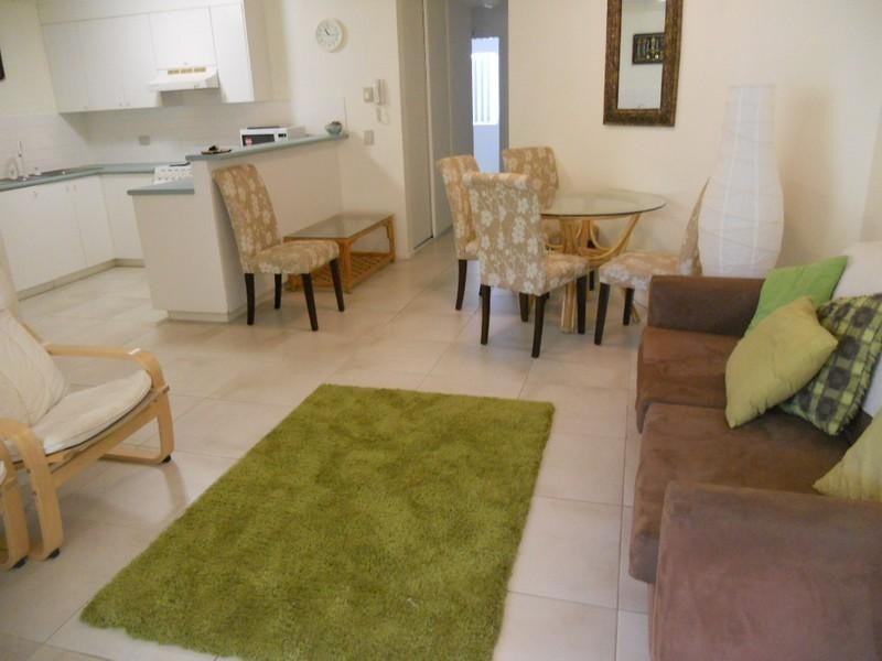 Cabarita Beach NSW 2488