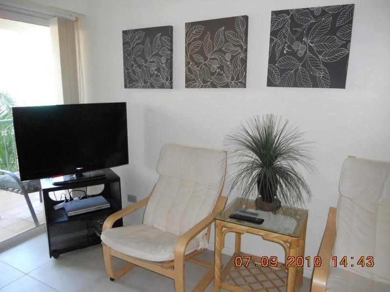 Cabarita Beach NSW 2488