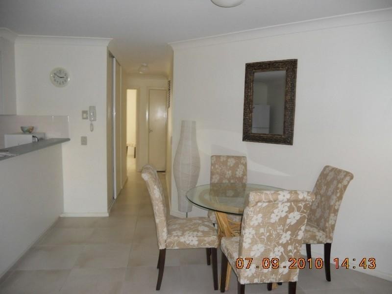 Cabarita Beach NSW 2488