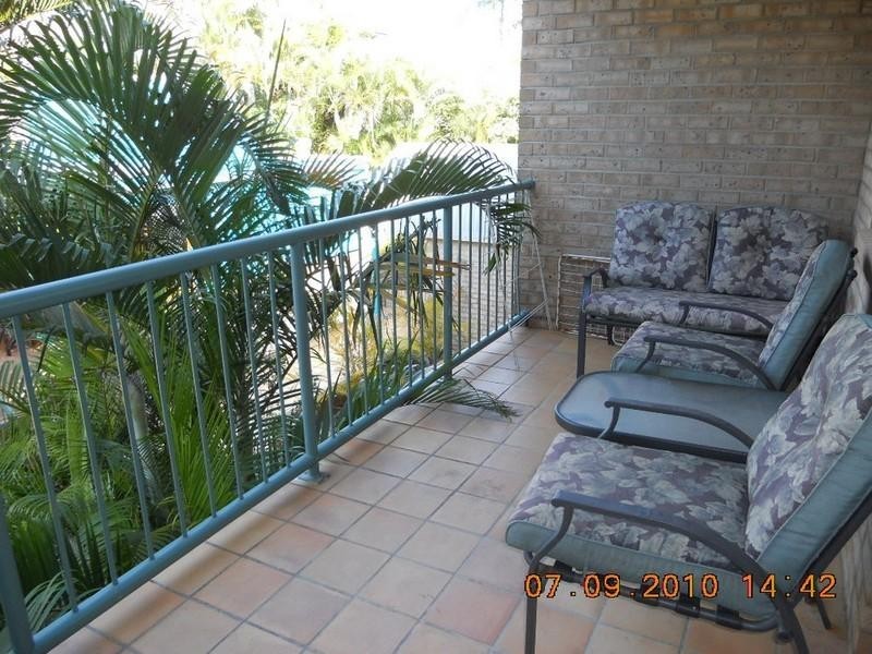 Cabarita Beach NSW 2488