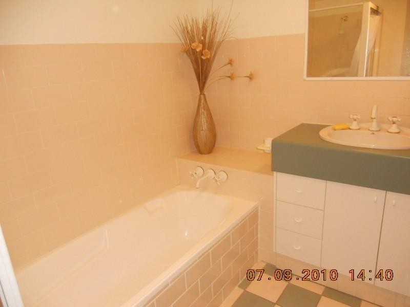 Cabarita Beach NSW 2488