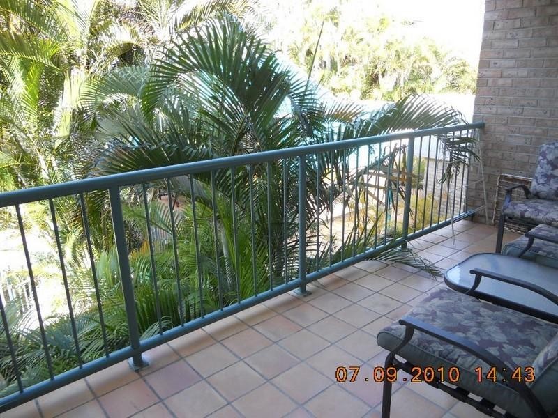 Cabarita Beach NSW 2488