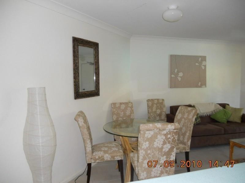 Cabarita Beach NSW 2488