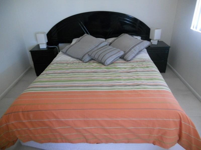 Cabarita Beach NSW 2488