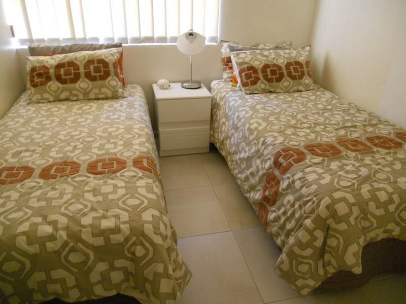 Cabarita Beach NSW 2488