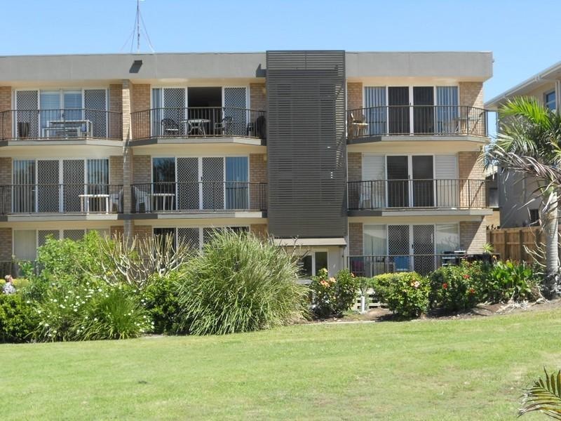 Cabarita Beach NSW 2488