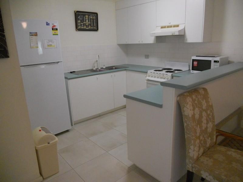 Cabarita Beach NSW 2488