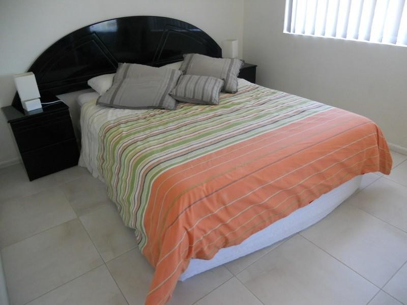 Cabarita Beach NSW 2488