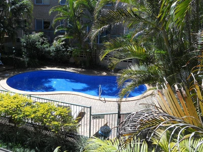 Cabarita Beach NSW 2488