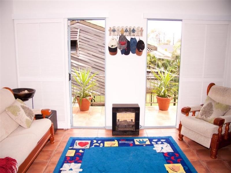 Cabarita Beach NSW 2488