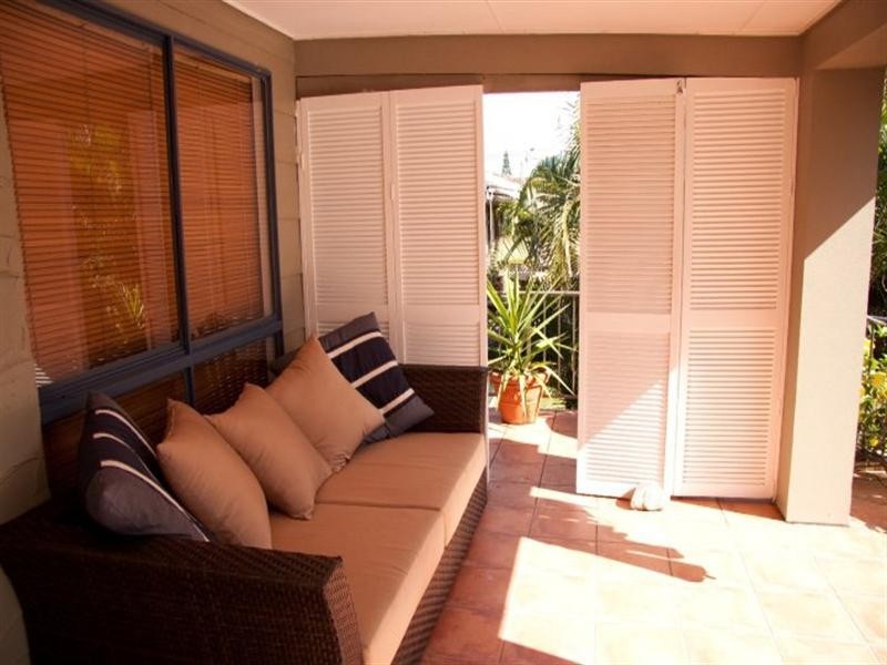 Cabarita Beach NSW 2488