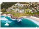 Cabarita Beach NSW 2488
