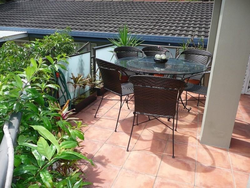 Cabarita Beach NSW 2488