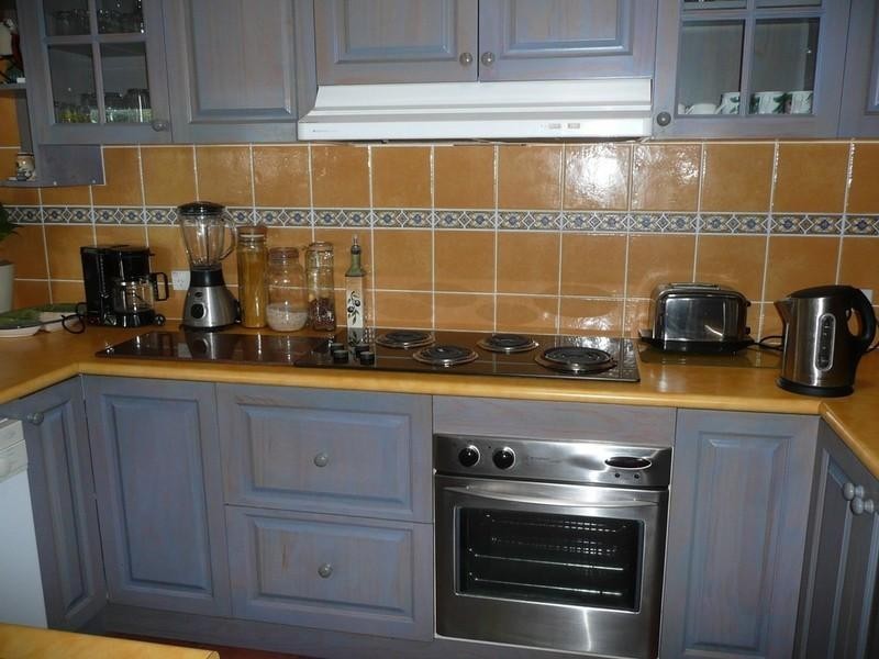 Cabarita Beach NSW 2488