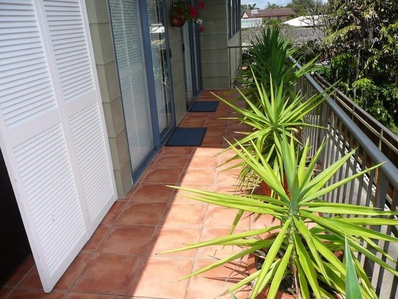 Cabarita Beach NSW 2488