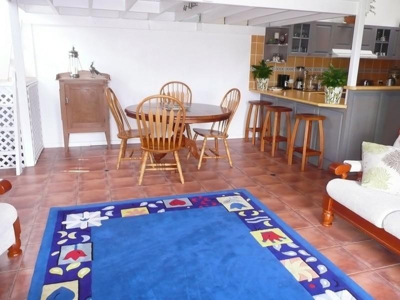 Cabarita Beach NSW 2488