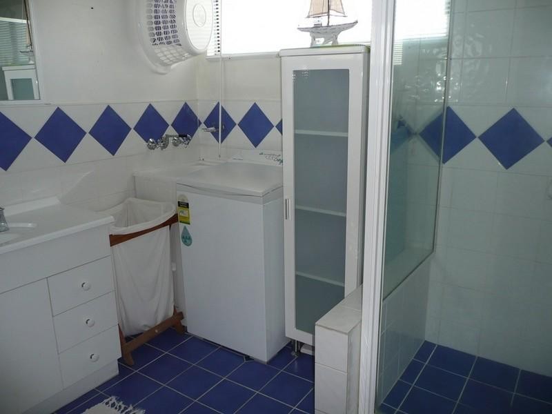 Cabarita Beach NSW 2488