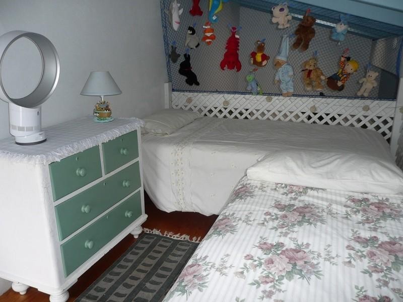 Cabarita Beach NSW 2488