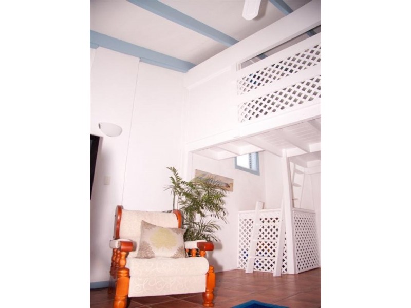 Cabarita Beach NSW 2488