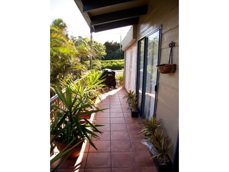 Cabarita Beach NSW 2488