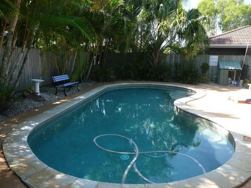 4 Silver Ash Court, Cabarita Beach NSW 2488