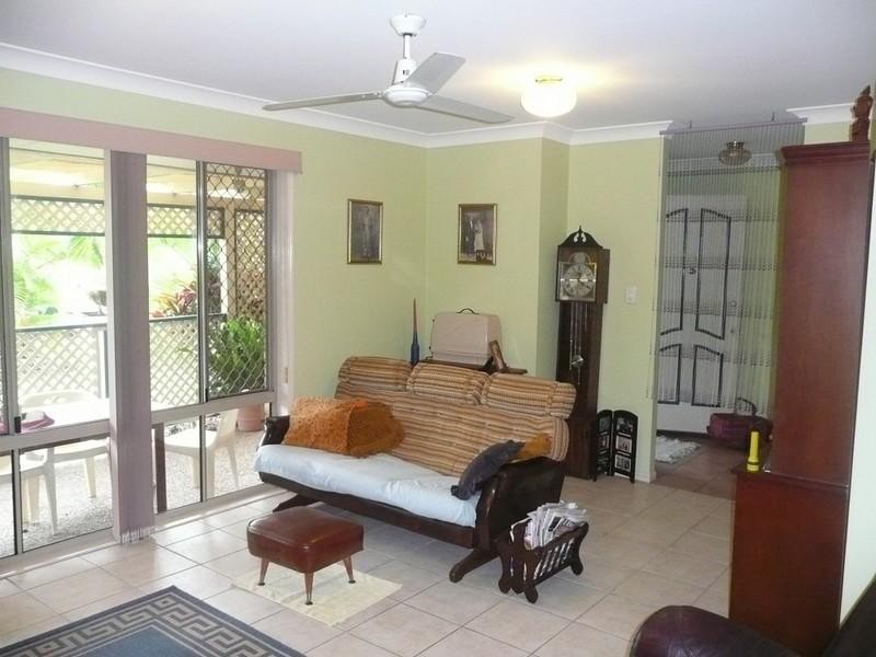 4 Silver Ash Court, Cabarita Beach NSW 2488