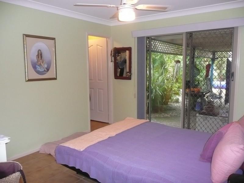 4 Silver Ash Court, Cabarita Beach NSW 2488