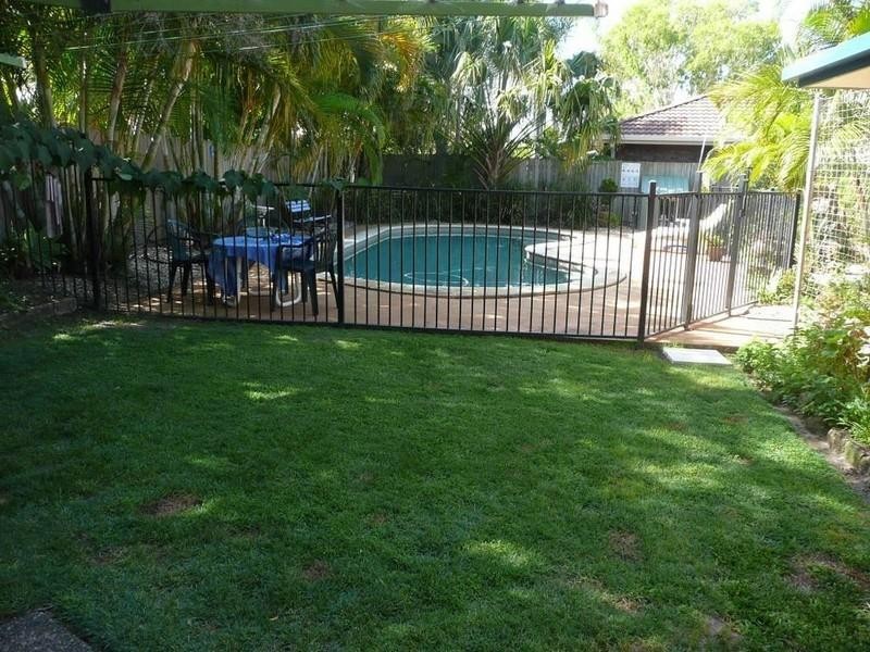 4 Silver Ash Court, Cabarita Beach NSW 2488