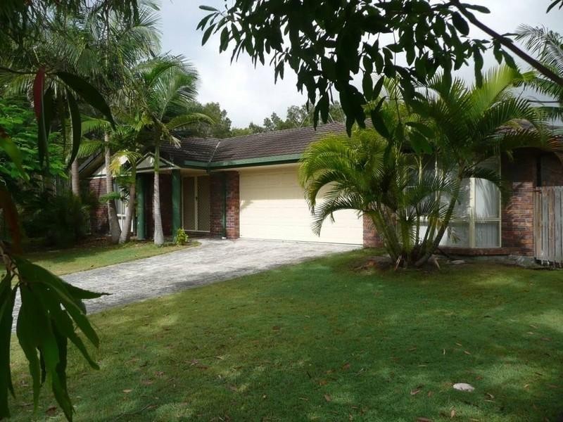 153 Cabarita Road, Cabarita Beach NSW 2488