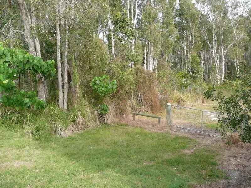 153 Cabarita Road, Cabarita Beach NSW 2488