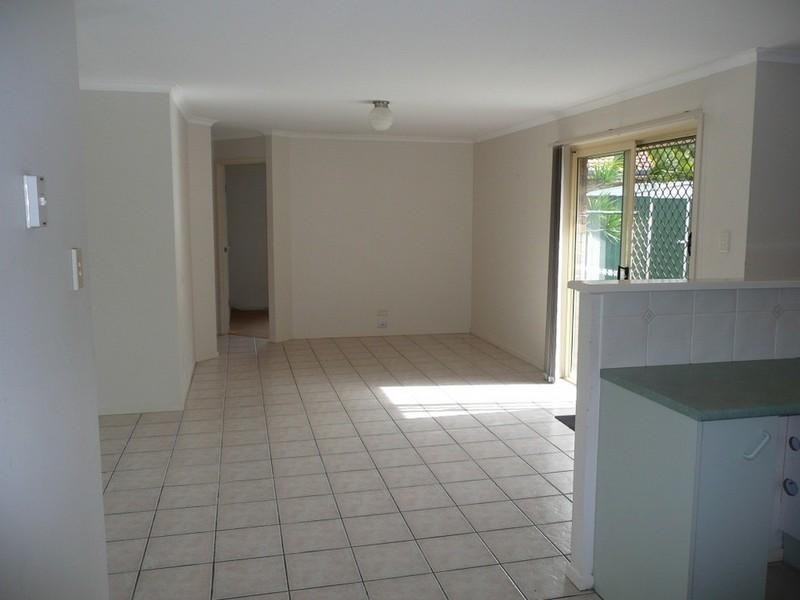 153 Cabarita Road, Cabarita Beach NSW 2488