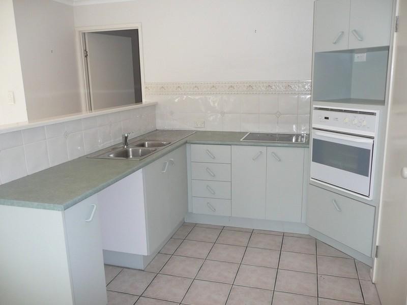 153 Cabarita Road, Cabarita Beach NSW 2488